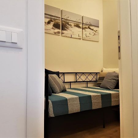 Sweet Honey Apartment Раффа Экстерьер фото