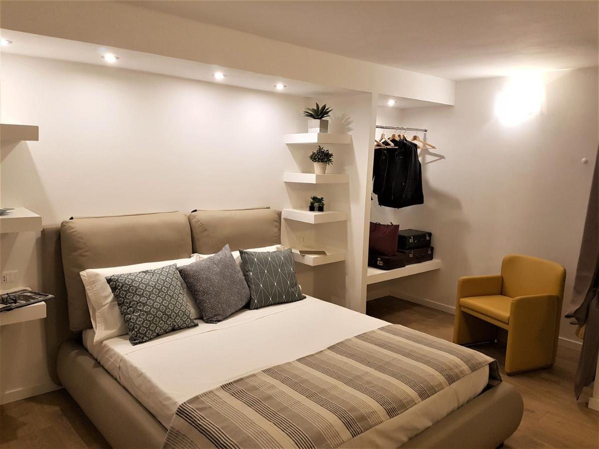 Sweet Honey Apartment Раффа Экстерьер фото