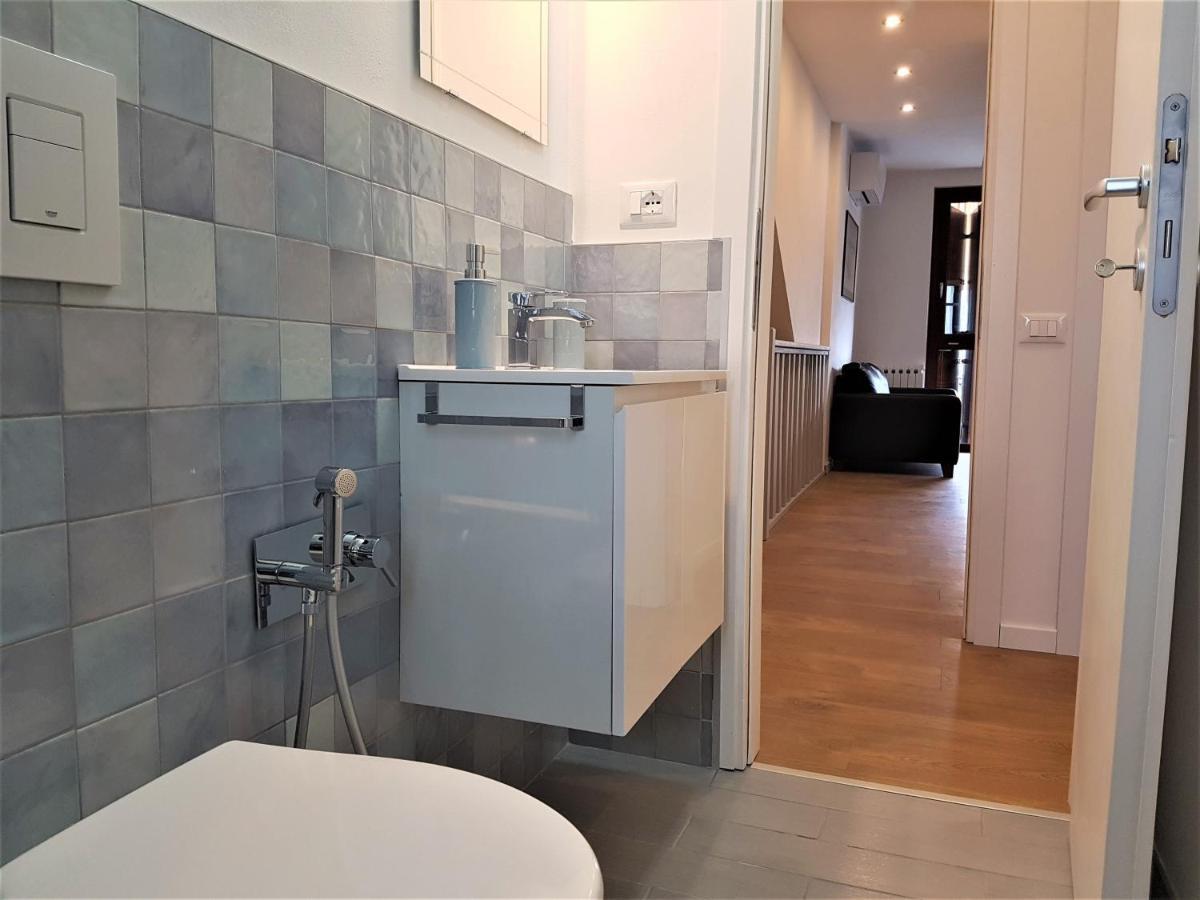 Sweet Honey Apartment Раффа Экстерьер фото