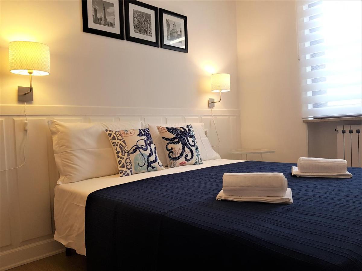 Sweet Honey Apartment Раффа Экстерьер фото